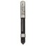 Копировальные фрезы 8 mm, D1 8 mm, L 19 mm, G 66 mm Bosch
