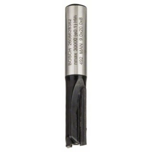 https://omskbss.ru/29063-42754-thickbox/-8-mm-d1-9-mm-l-20-mm-g-51-mm-bosch.jpg