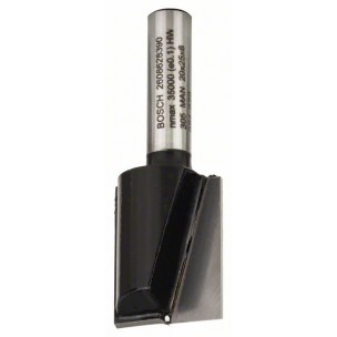 https://omskbss.ru/29064-42755-thickbox/-8-mm-d1-20-mm-l-25-mm-g-56-mm-bosch.jpg