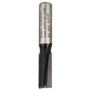https://omskbss.ru/29065-42756-thickbox/-8-mm-d1-8-mm-l-20-mm-g-51-mm-bosch.jpg