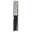 Пазовая фреза 8 mm, D1 8 mm, L 20 mm, G 51 mm Bosch