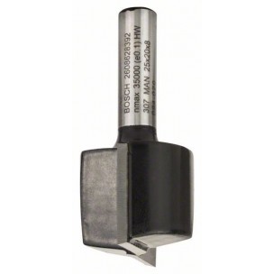 https://omskbss.ru/29067-42758-thickbox/-8-mm-d1-25-mm-l-20-mm-g-51-mm-bosch.jpg