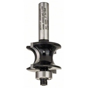 https://omskbss.ru/29096-42787-thickbox/-8-mm-r1-6-mm-l-19-mm-g-63-mm-bosch.jpg