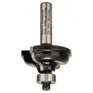 https://omskbss.ru/29108-42799-thickbox/-a-8-mm-r1-48-mm-b-11-mm-l-143-mm-g-57-mm-bosch.jpg