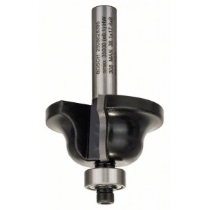 https://omskbss.ru/29109-42800-thickbox/-b-8-mm-r1-63-mm-b-127-mm-l-17-mm-g-61-mm-bosch.jpg