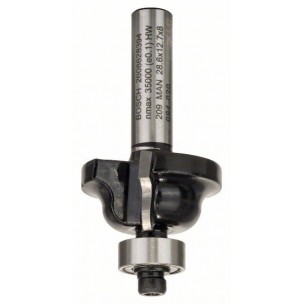 https://omskbss.ru/29110-42801-thickbox/-b-8-mm-r1-4-mm-b-8-mm-l-124-mm-g-54-mm-bosch.jpg