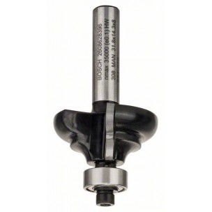 https://omskbss.ru/29111-42802-thickbox/-c-8-mm-r1-48-mm-b-95-mm-l-14-mm-g-57-mm-bosch.jpg