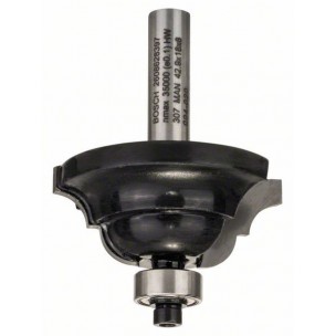 https://omskbss.ru/29112-42803-thickbox/-d-8-mm-r1-63-mm-b-15-mm-l-18-mm-g-60-mm-bosch.jpg