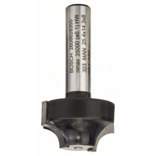 https://omskbss.ru/29113-42804-thickbox/-e-8-mm-r1-63-mm-d-254-mm-l-14-mm-g-46-mm-bosch.jpg