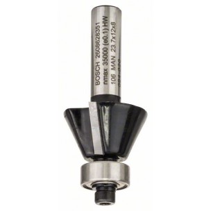 https://omskbss.ru/29121-42812-thickbox/-8-mm-d1-237-mm-b-55-mm-l-12-mm-g-54-mm-25-bosch.jpg
