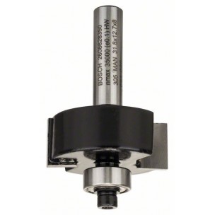 https://omskbss.ru/29122-42813-thickbox/-8-mm-b-95-mm-d-318-mm-l-125-mm-g-54-mm-bosch.jpg