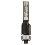 Фрезы для выборки заподлицо 8 mm, D1 12,7 mm, L 13 mm, G 56 mm Bosch