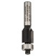 Фрезы для выборки заподлицо 8 mm, D1 12,7 mm, L 13 mm, G 56 mm Bosch