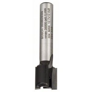 https://omskbss.ru/29126-42817-thickbox/-8-mm-d1-127-mm-l-127-mm-g-508-mm-bosch.jpg
