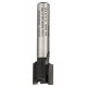 Пазовая фреза 8 mm, D1 12,7 mm, L 12,7 mm, G 50,8 mm Bosch