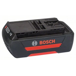 https://omskbss.ru/29471-42878-thickbox/-gba-36v-13-h-a-hd-13-ah-li-ion-bosch.jpg