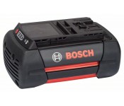 Вставной аккумулятор GBA 36V 2.6 А*ч H-B HD. 2.6 Ah. Li Ion Bosch