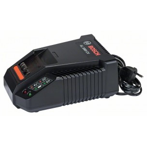 https://omskbss.ru/29489-42919-thickbox/-li-ion-al-1860-cv-6a-230v-bosch.jpg