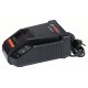 Быстрозарядное устройство Li-Ion AL 1860 CV 6A  230V Bosch