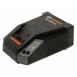 https://omskbss.ru/29490-42920-thickbox/-li-ion-al-1860-cv-6a-230v-bosch.jpg