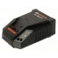Быстрозарядное устройство Li-Ion AL 1860 CV 6A  230V Bosch