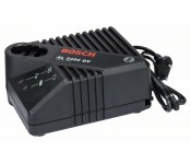 Быстрозарядное устройство AL 2450 DV 5 A. 230 V. EU Bosch