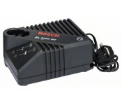 Быстрозарядное устройство AL 2450 DV 5 A. 230 V. UK Bosch