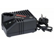 Стандартное зарядное устройство AL 2425 DV 2.5 A. 230 V. EU Bosch