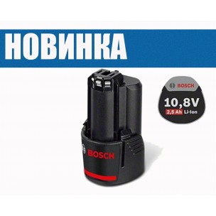 https://omskbss.ru/31559-42932-thickbox/gba-108-20-o-b-professional.jpg