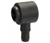 Головка для подачи воды Bosch