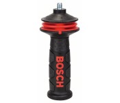 Рукоятка M 10 с Vibration Control Bosch