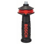 Рукоятка M 14 c Vibration Control Bosch