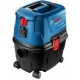 GAS 15 PS Professional PT/MKB-EO