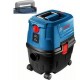 GAS 15 PS Professional