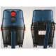 GAS 15 PS Professional