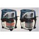 GAS 15 PS Professional