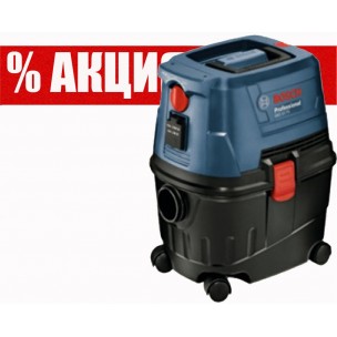 https://omskbss.ru/33981-43903-thickbox/-gas-25.jpg