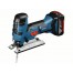 GST 18 V-LI S Professional