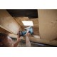 GST 18 V-LI S Professional