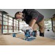 GST 18 V-LI S Professional