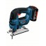 GST 18 V-LI B Professional "solo"