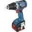 GSR 14,4 V-EC Professional