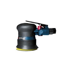 https://omskbss.ru/34258-43800-thickbox/-12000-80-professional.jpg