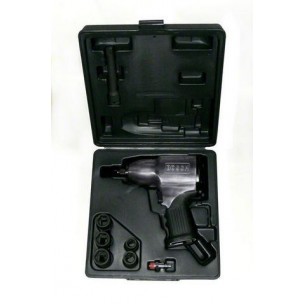 https://omskbss.ru/34273-43808-thickbox/1-2-310-professional.jpg