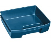 Лоток LS-tray 92 Professional