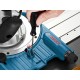 RA 32 (комплект для сверления ряда отверстий) Bosch Professional