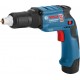 GSR 10,8 V-EC TE Professional