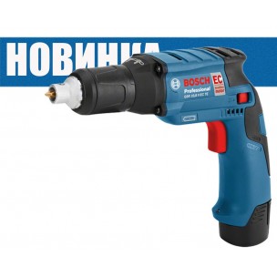 https://omskbss.ru/34352-43837-thickbox/gsr-18-v-ec-te-professional.jpg