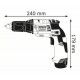 GSR 10,8 V-EC TE Professional