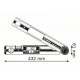 GAM 220 MF Professional NEW
